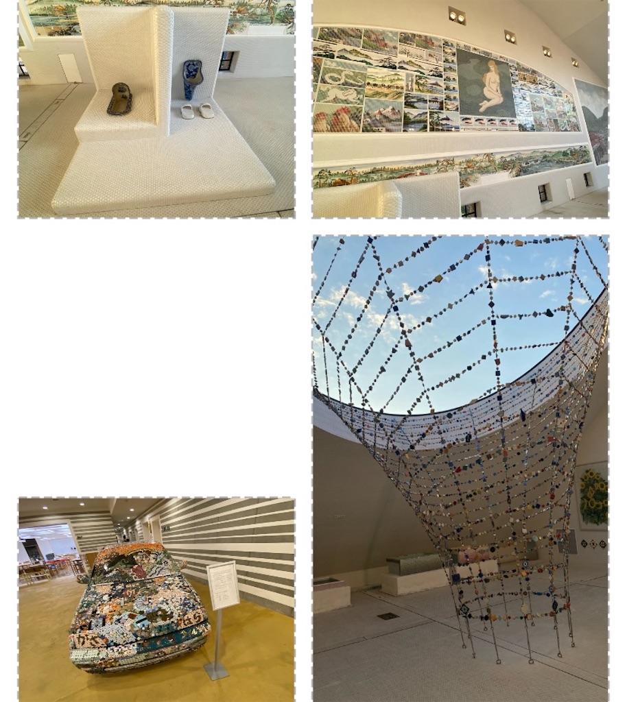 f:id:DEP-TRAVEL:20231111201230j:image