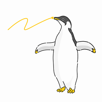 f:id:DwarfRabbit:20200423165933j:plain
