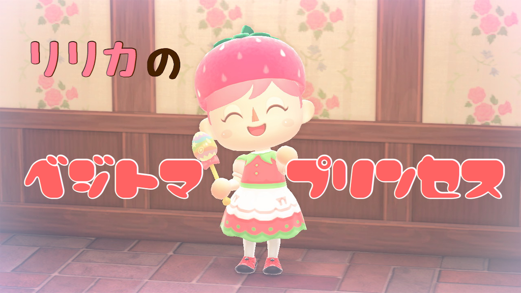 f:id:DEVILEFM:20200415014933p:image