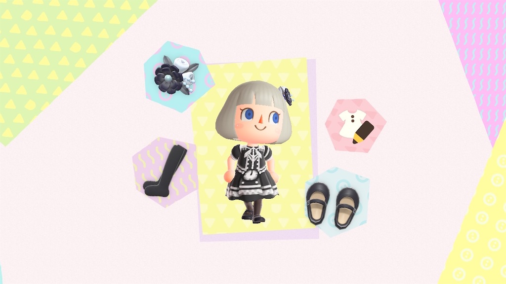 f:id:DEVILEFM:20200416032919j:image