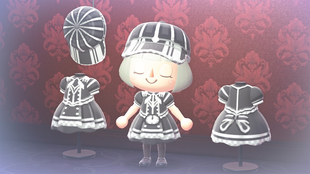 f:id:DEVILEFM:20200421224815j:image