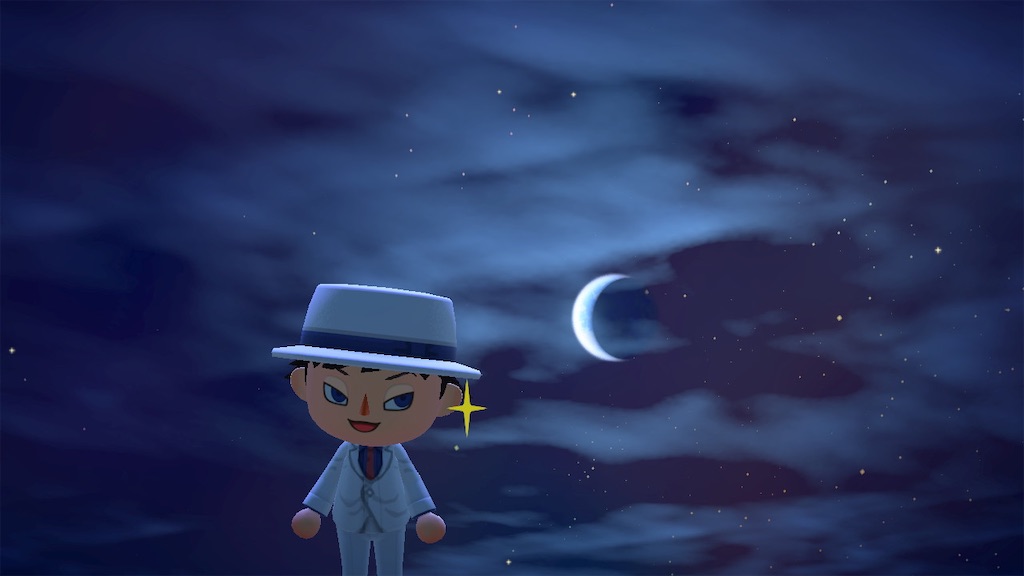 f:id:DEVILEFM:20200421224952j:image
