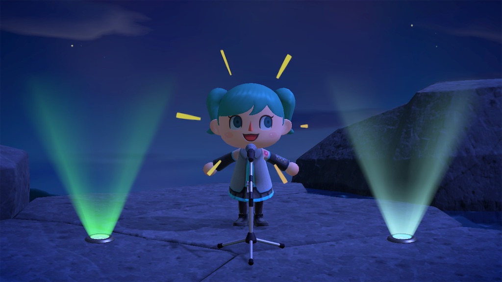 f:id:DEVILEFM:20200421225229j:image