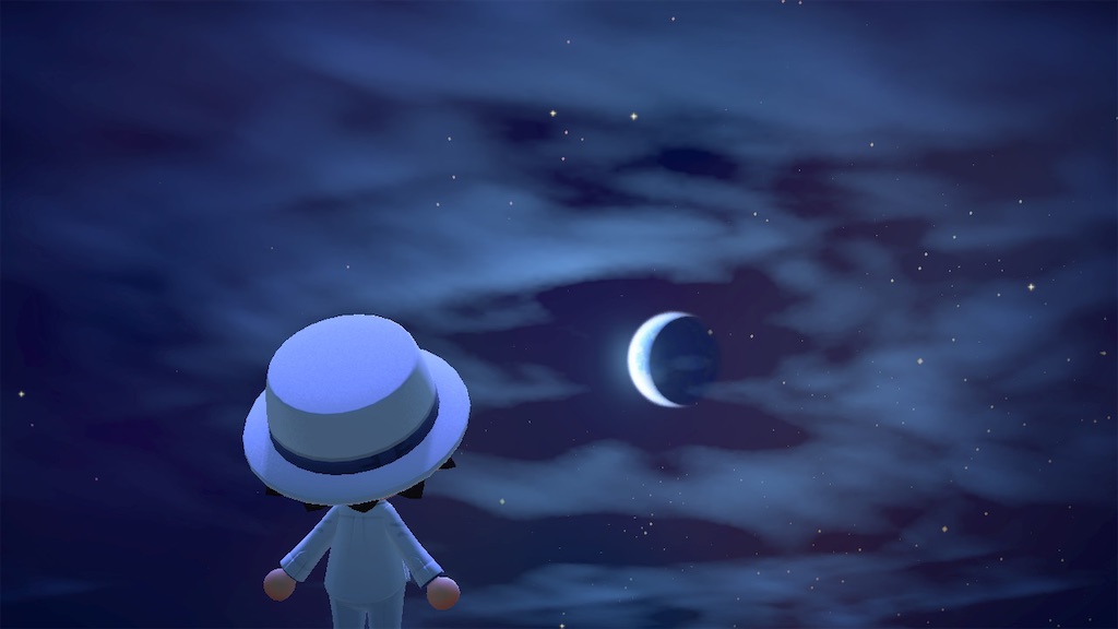 f:id:DEVILEFM:20200421230625j:image