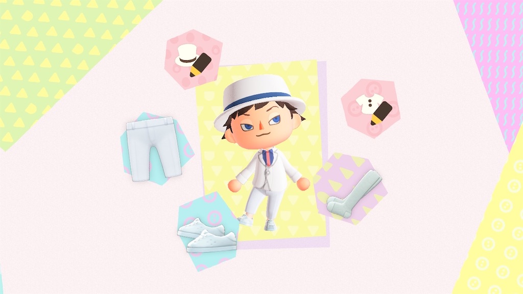 f:id:DEVILEFM:20200421230645j:image