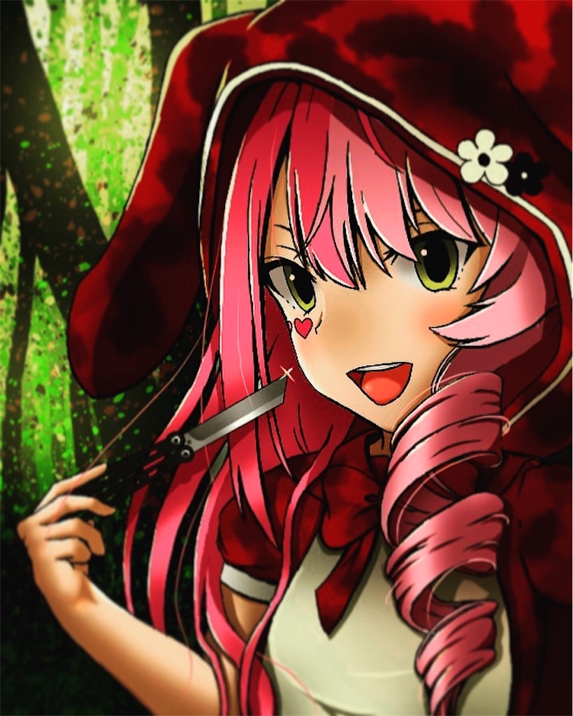 f:id:DEVILEFM:20200503174946j:image