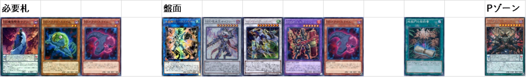 f:id:DEYE:20190217174310p:plain f:id:DEYE:20190217174310p:plain