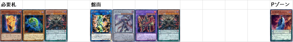 f:id:DEYE:20190218190354p:plain f:id:DEYE:20190218190354p:plain