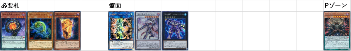 f:id:DEYE:20190421074822p:plain