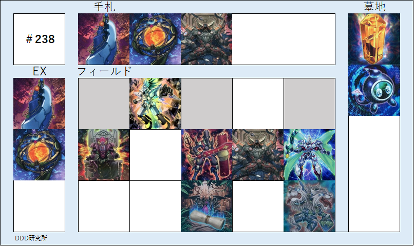 f:id:DEYE:20190505120403p:plain