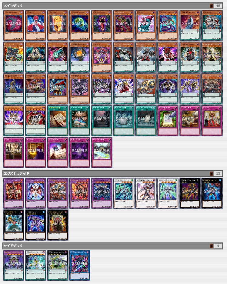 採用率の高いDDざっくり解説【DDD研究所】 - DDD研究所