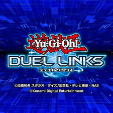 デュエルリンクス Ddでキングになりました Ddd研究所