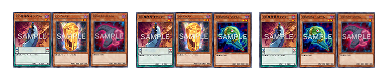 f:id:DEYE:20200602232647p:plain