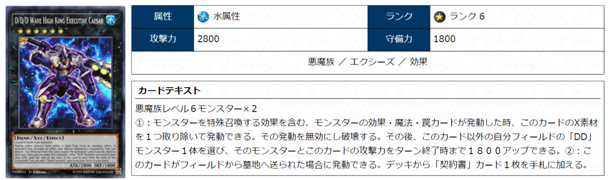 7ステップで理解するDDデッキの2枚展開 - DDD研究所