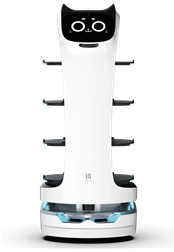 f:id:DFAROBOTICS:20210330003142p:plain