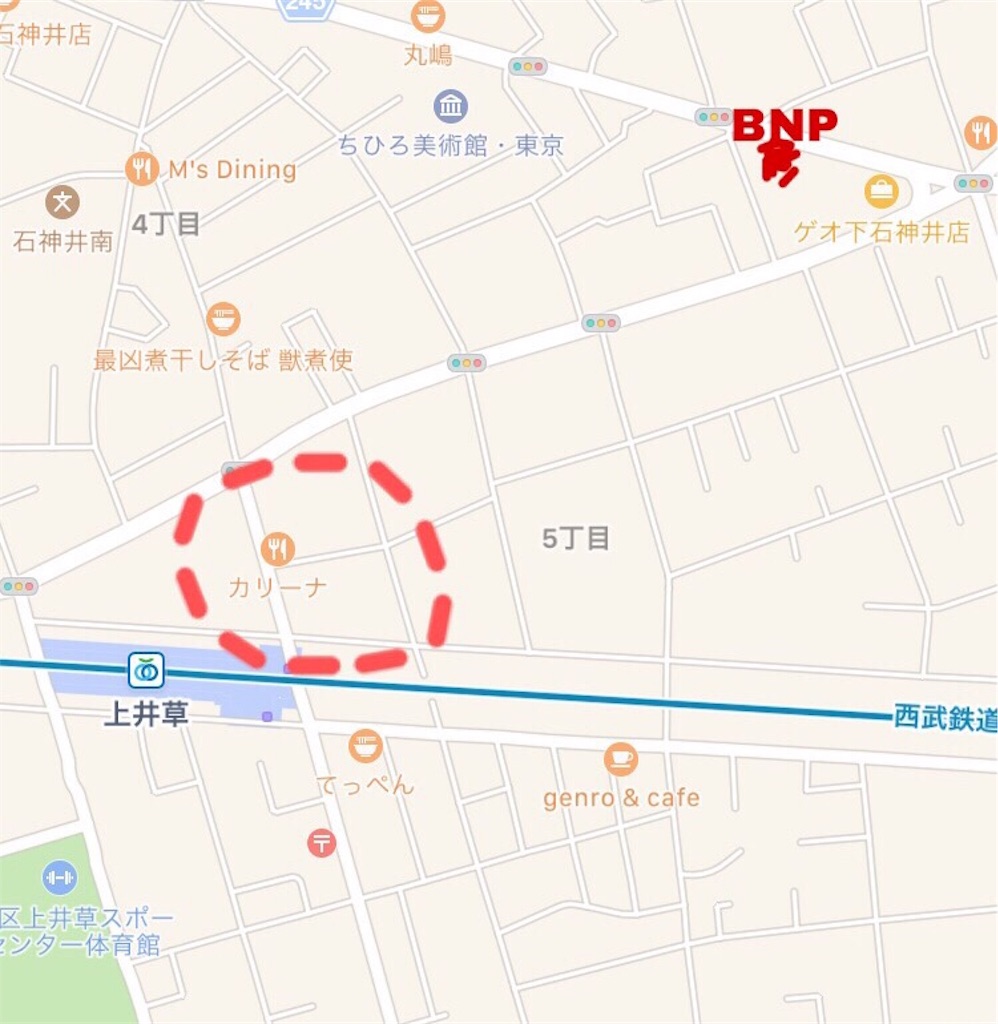 f:id:DF_yell:20180409232635j:image f:id:DF_yell:20180409232635j:image