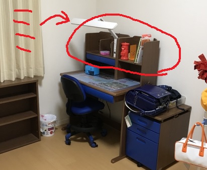 f:id:DGAME:20190721183912j:plain