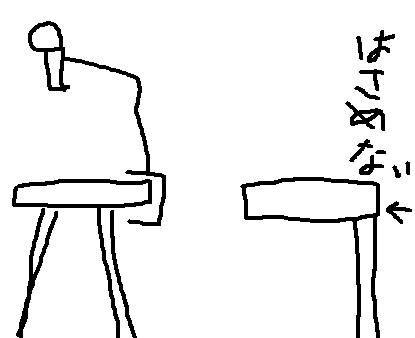 f:id:DGAME:20190721184803p:plain