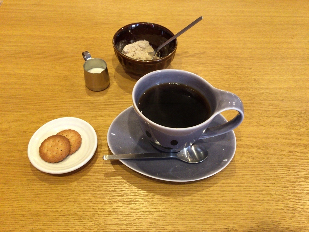 f:id:DGD:20161124103213j:plain f:id:DGD:20161124103213j:plain