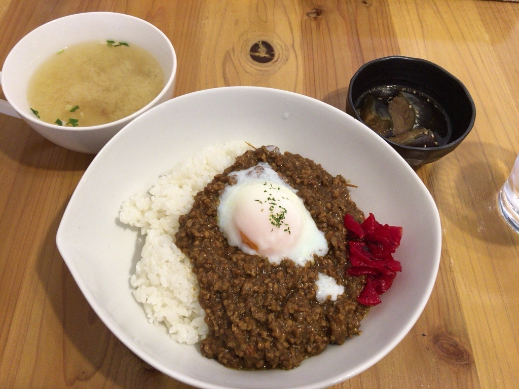 f:id:DGD:20161125103047j:plain f:id:DGD:20161125103047j:plain