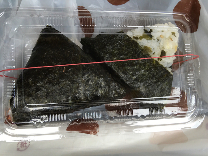 f:id:DGD:20161125103439j:plain