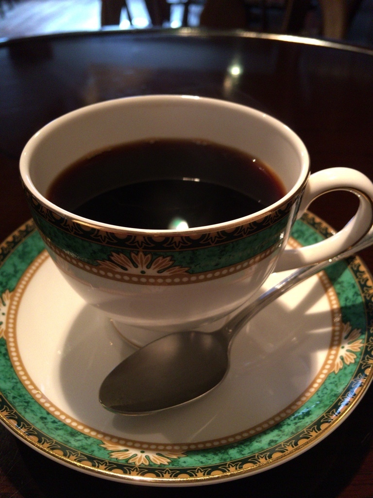 f:id:DGD:20161130093217j:plain f:id:DGD:20161130093217j:plain