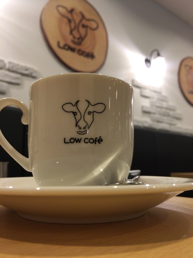 f:id:DGD:20161130093751j:plain f:id:DGD:20161130093751j:plain