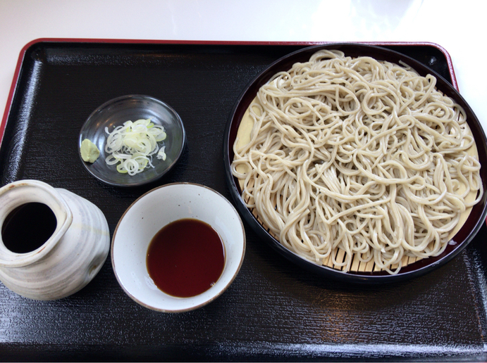 f:id:DGD:20161130094146j:plain