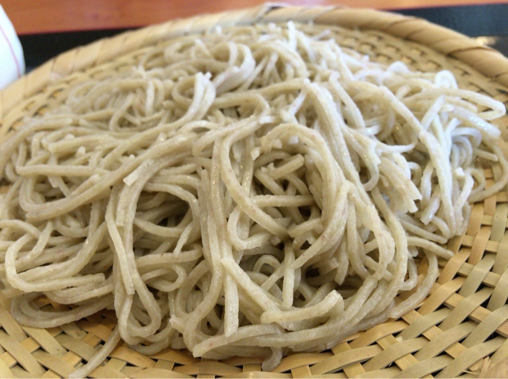 f:id:DGD:20161130101238j:plain