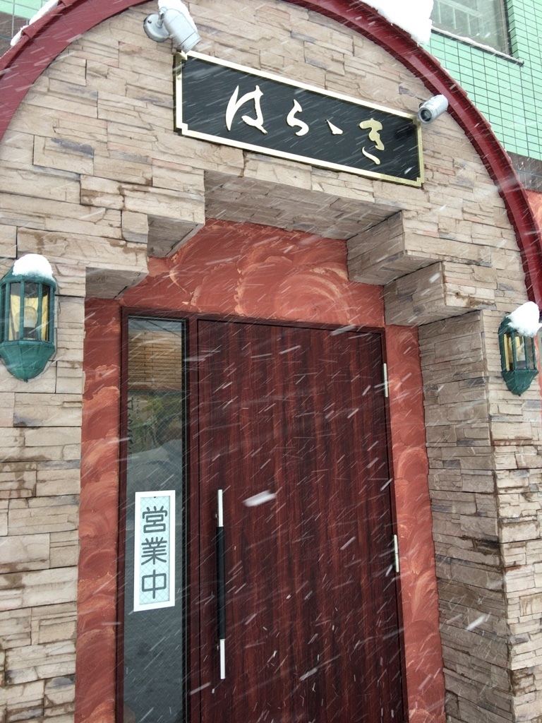 f:id:DGD:20161227092559j:plain f:id:DGD:20161227092559j:plain