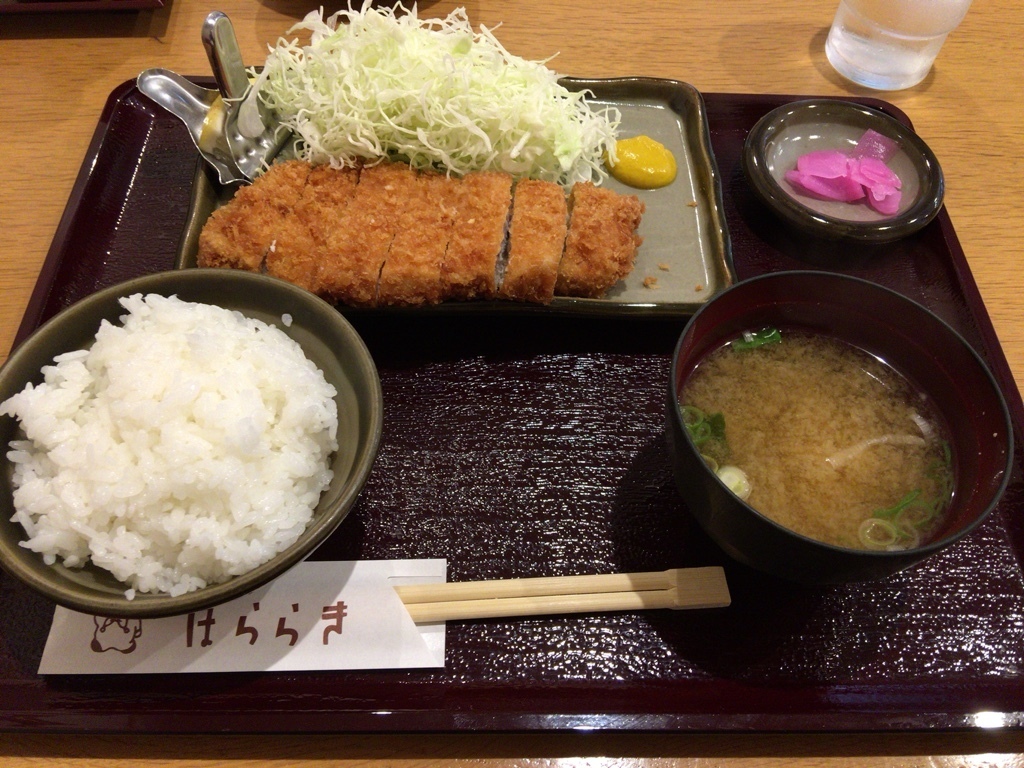 f:id:DGD:20161227092624j:plain f:id:DGD:20161227092624j:plain