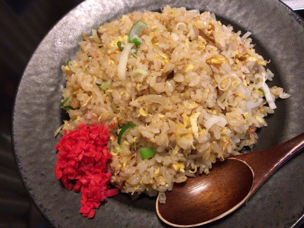 f:id:DGD:20161227094031j:plain f:id:DGD:20161227094031j:plain