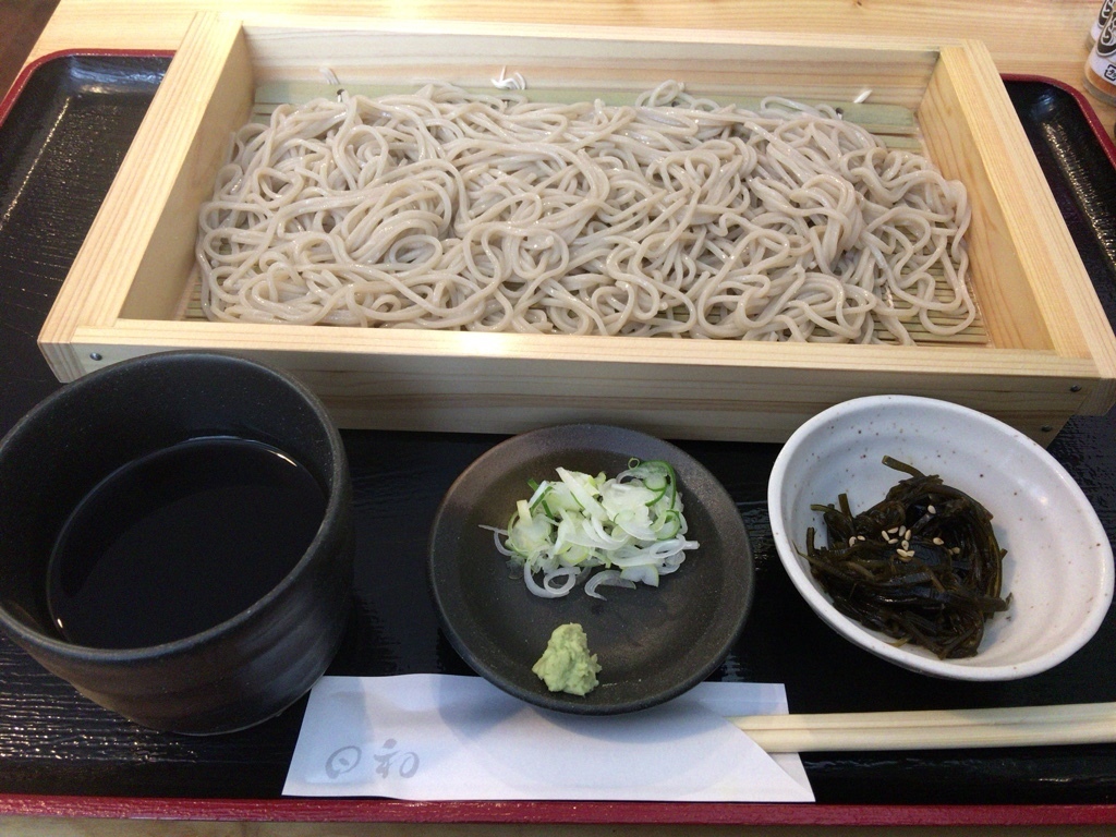 f:id:DGD:20170418090723j:plain