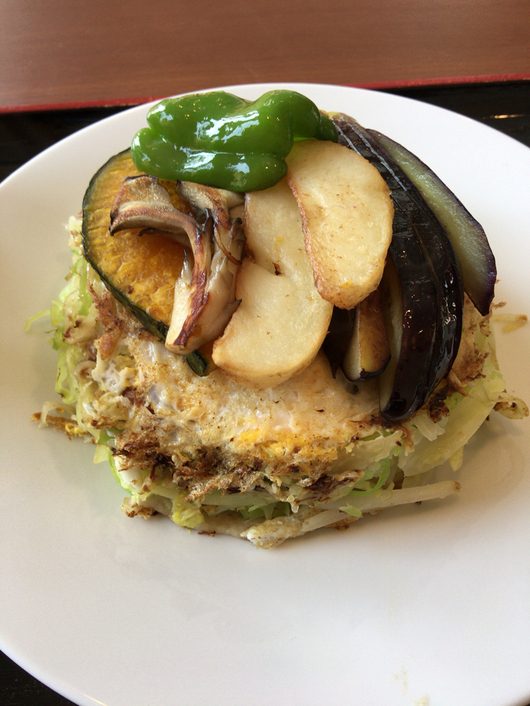 f:id:DGD:20170418091849j:plain