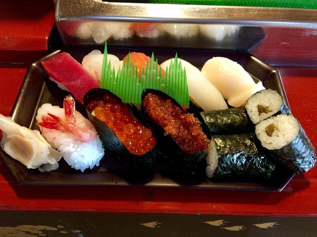 f:id:DGD:20170523102149j:plain