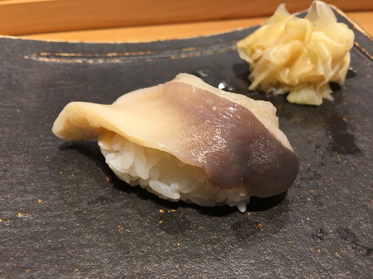 f:id:DGD:20180306093459j:plain f:id:DGD:20180306093459j:plain