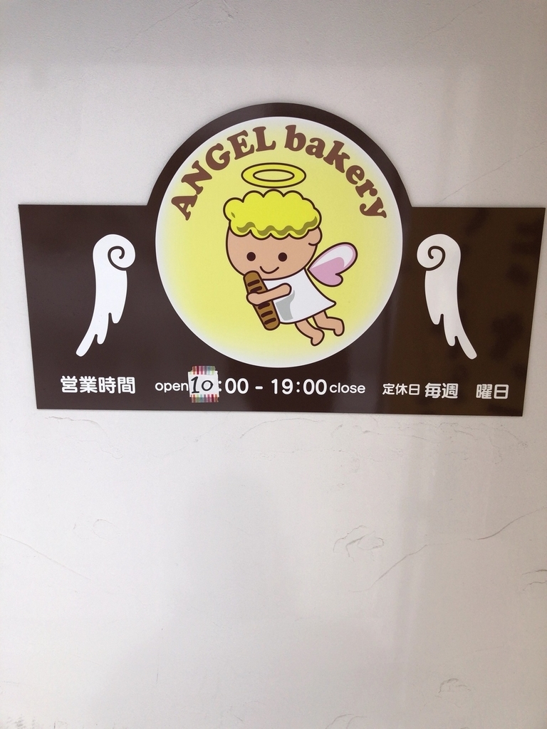 f:id:DGD:20190214103413j:plain f:id:DGD:20190214103413j:plain