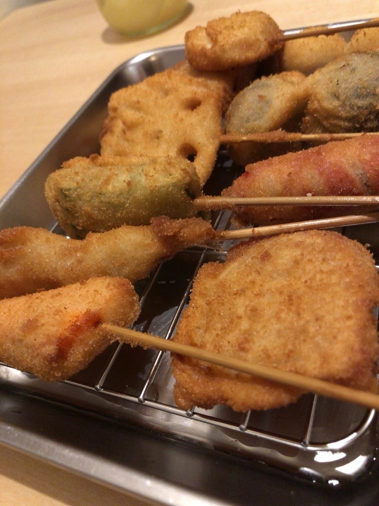 f:id:DGD:20190214103729j:plain f:id:DGD:20190214103729j:plain