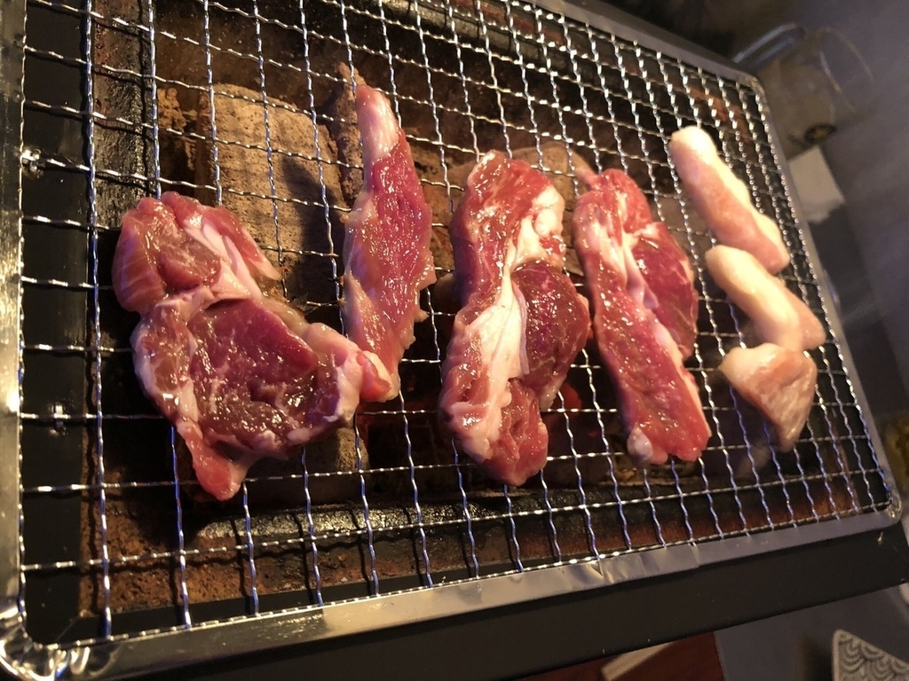 f:id:DGD:20190218092022j:plain f:id:DGD:20190218092022j:plain