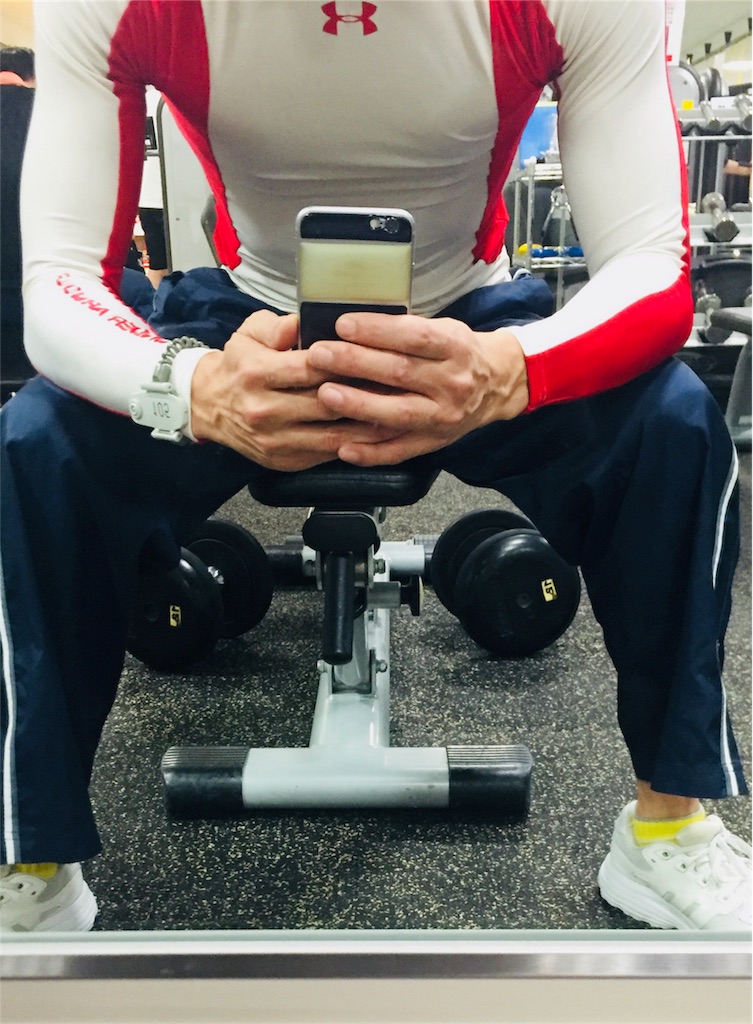 f:id:DICKMAN:20180307161545j:image f:id:DICKMAN:20180307161545j:image
