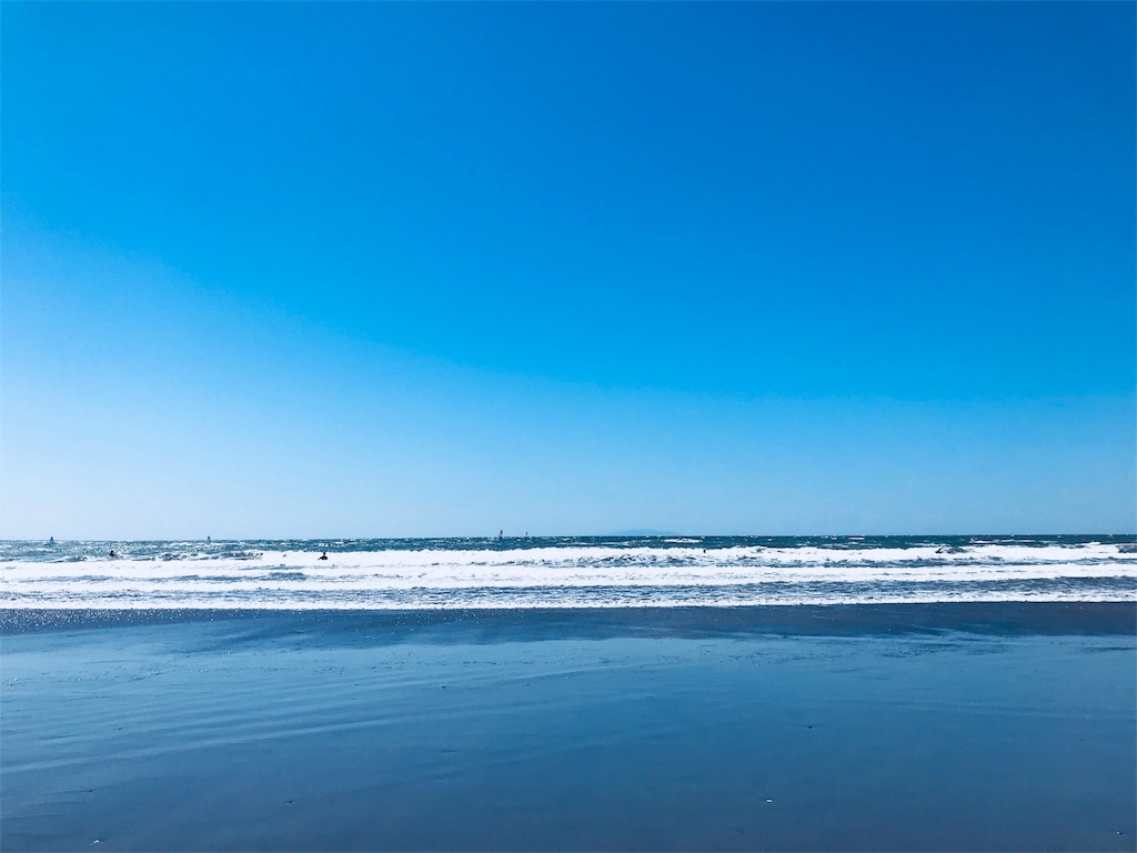 f:id:DICKMAN:20180505114128j:image