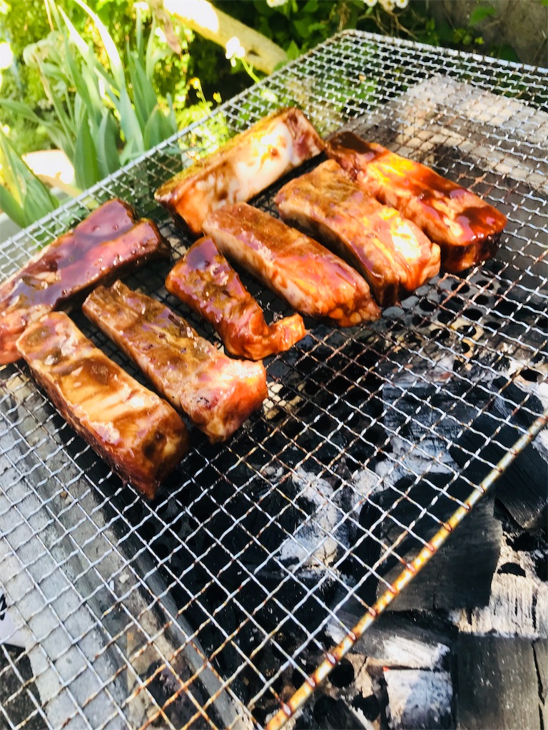 f:id:DICKMAN:20180505114453j:image