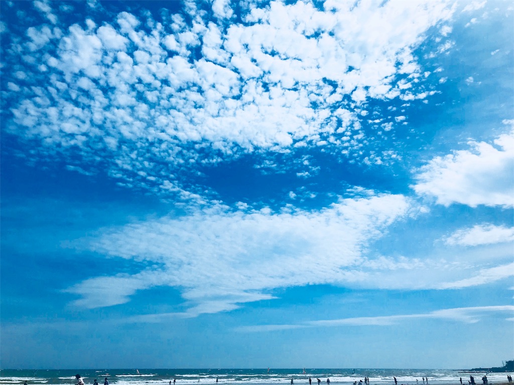 f:id:DICKMAN:20180506162105j:image