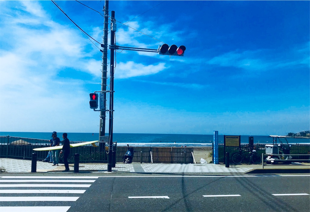 f:id:DICKMAN:20180506225055j:image
