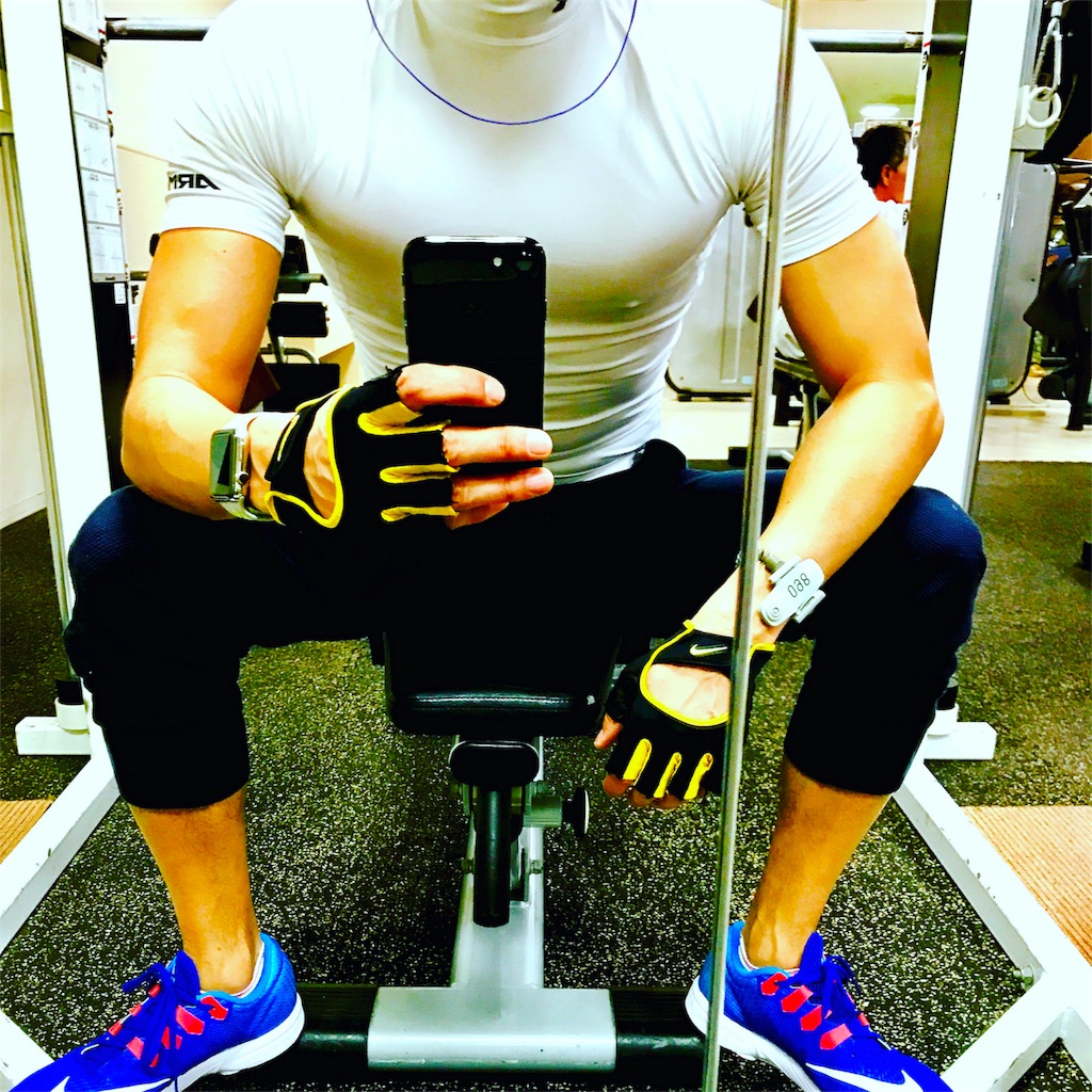f:id:DICKMAN:20180511155545j:image