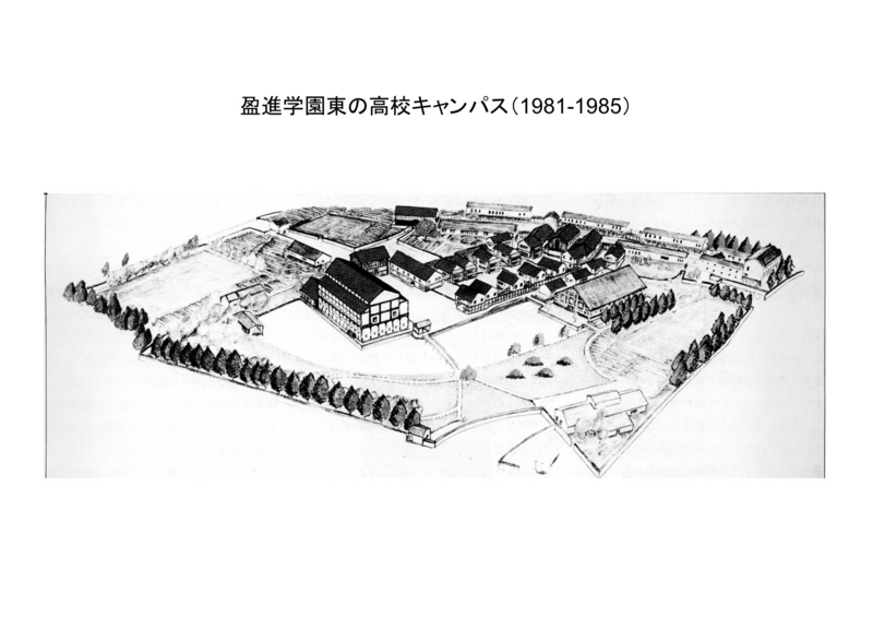 f:id:DIEP2011:20110217113326j:image