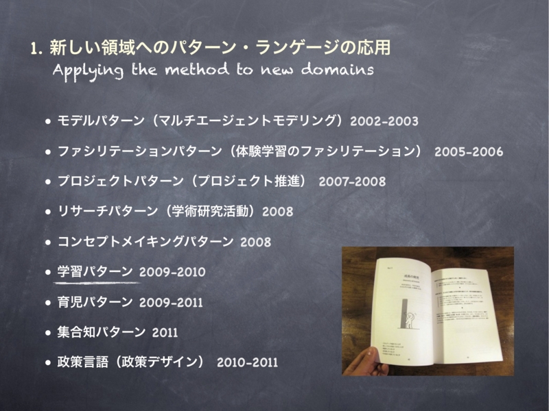 f:id:DIEP2011:20110217122817j:image