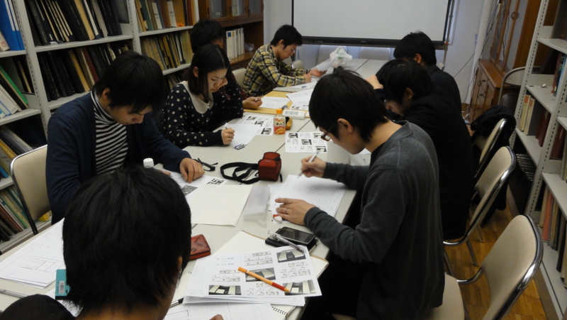 f:id:DIEP2011:20110219145337j:image