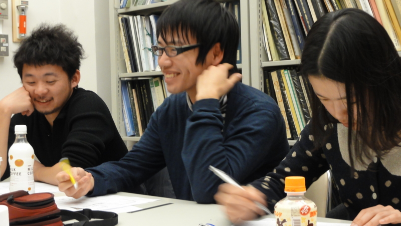 f:id:DIEP2011:20110219150032j:image