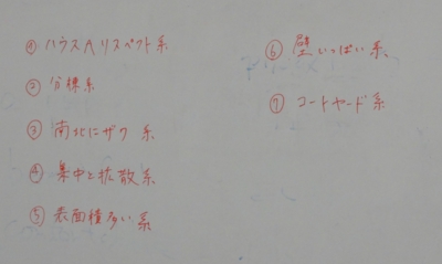 f:id:DIEP2011:20110219152942j:image